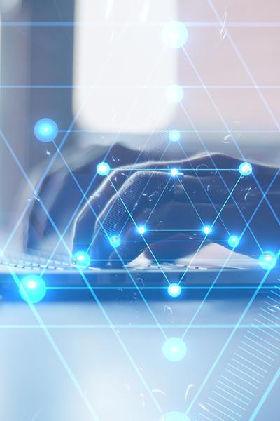 專(zhuān)業(yè)團(tuán)隊(duì)