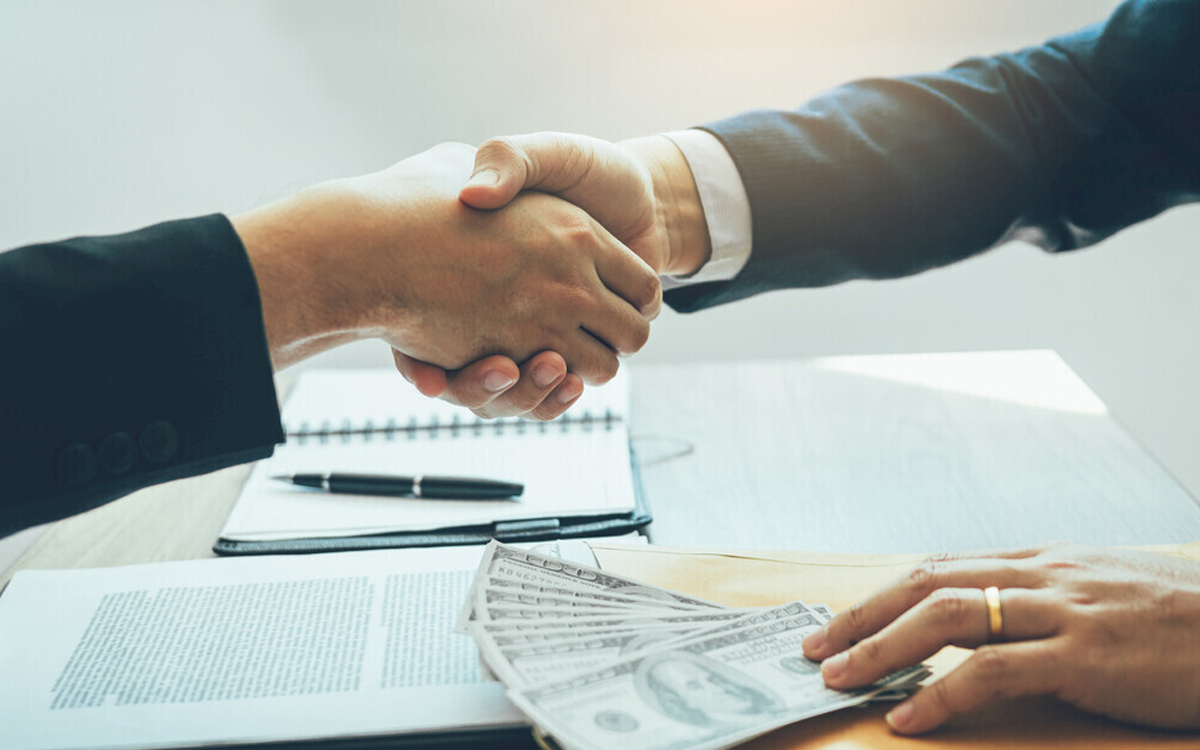 聯(lián)絡(luò)我們