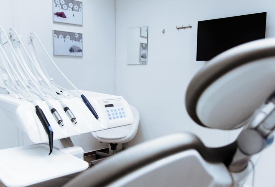 LCD液晶顯示屏應用于醫(yī)療器械行業(yè)