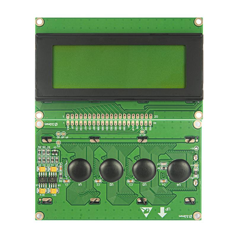 19264LCD圖形點陣液晶屏模塊19264TXG_YLY