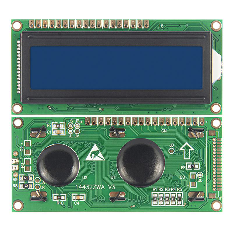 14432帶字庫(kù)點(diǎn)陣LCD液晶屏144*32COB液晶14432ZWA