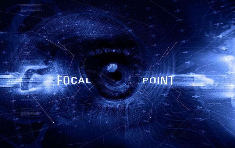 2025液晶顯示模組行業(yè)發(fā)展現(xiàn)狀趨勢與未來展望