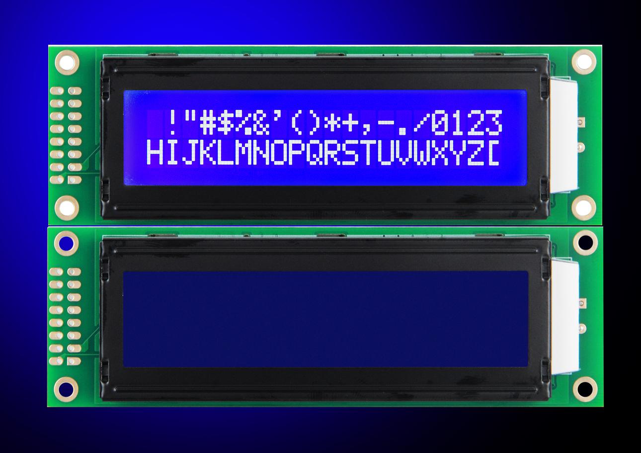 2025年10月 繪晶科技電子報