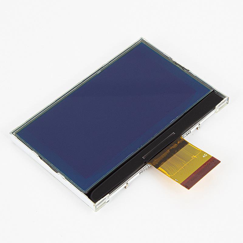 3.18寸COG液晶屏/320240COG-139